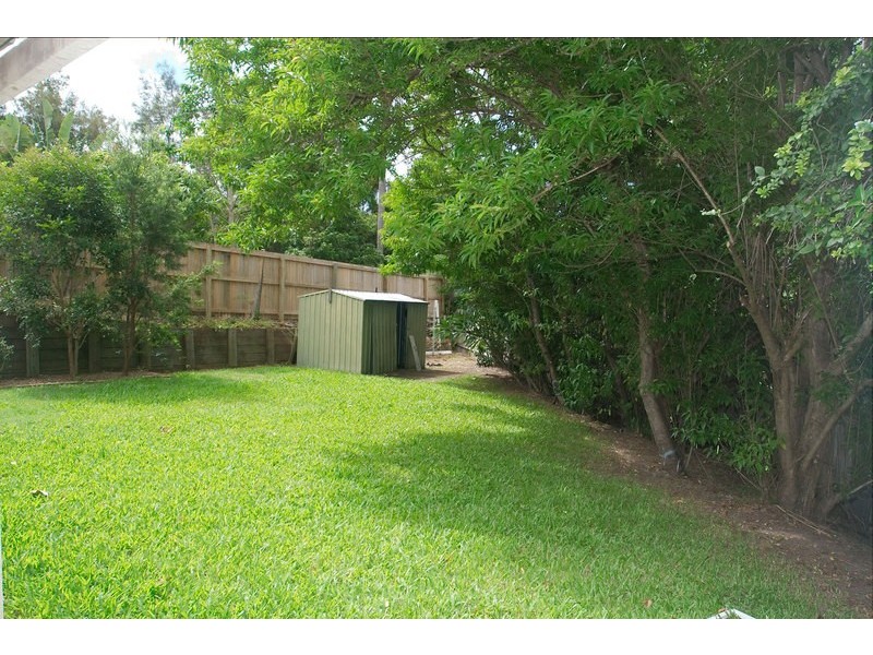 5 Jerilderie Court,, Nerang QLD 4211