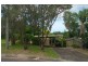 5 Jerilderie Court,, Nerang QLD 4211