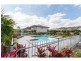 2/30 Carmarthen Circuit, Pacific Pines QLD 4211