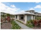 2/30 Carmarthen Circuit, Pacific Pines QLD 4211