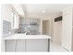 2/30 Carmarthen Circuit, Pacific Pines QLD 4211