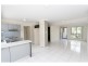 2/30 Carmarthen Circuit, Pacific Pines QLD 4211