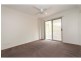 2/30 Carmarthen Circuit, Pacific Pines QLD 4211