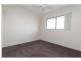2/30 Carmarthen Circuit, Pacific Pines QLD 4211