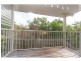 2/30 Carmarthen Circuit, Pacific Pines QLD 4211