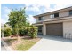 2/30 Carmarthen Circuit, Pacific Pines QLD 4211