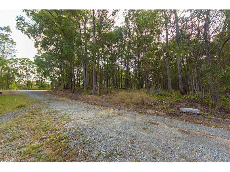 35  Coolibah Road, Gaven QLD 4211