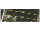 35  Coolibah Road, Gaven QLD 4211