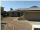 7 Henderson Rise, Pacific Pines QLD 4211