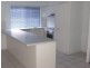 7 Henderson Rise, Pacific Pines QLD 4211