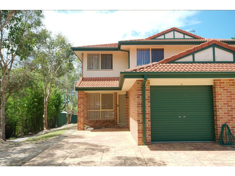 74/38 Murev Way, Carrara QLD 4211