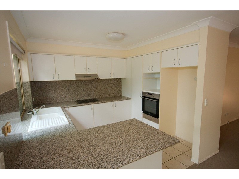 74/38 Murev Way, Carrara QLD 4211