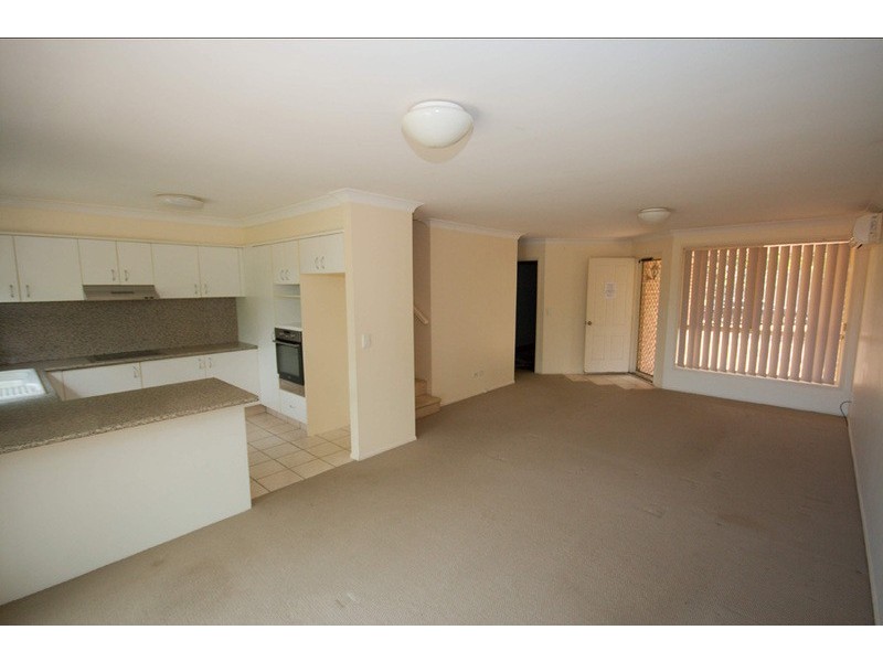 74/38 Murev Way, Carrara QLD 4211