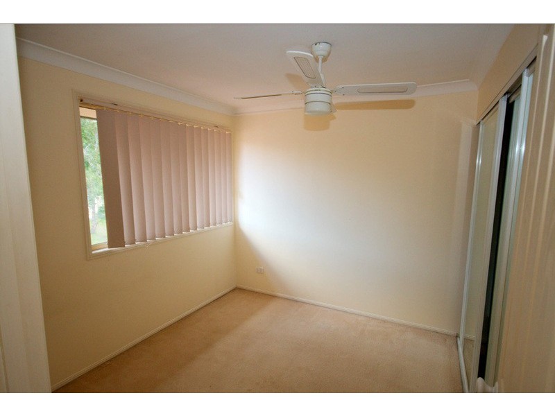 74/38 Murev Way, Carrara QLD 4211