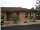69/38 Murev Way, Carrara QLD 4211