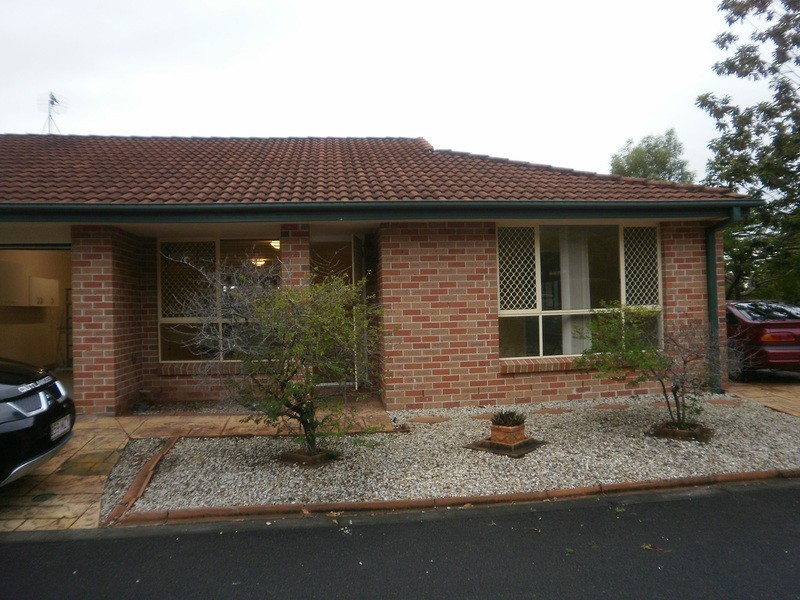 69/38 Murev Way, Carrara QLD 4211