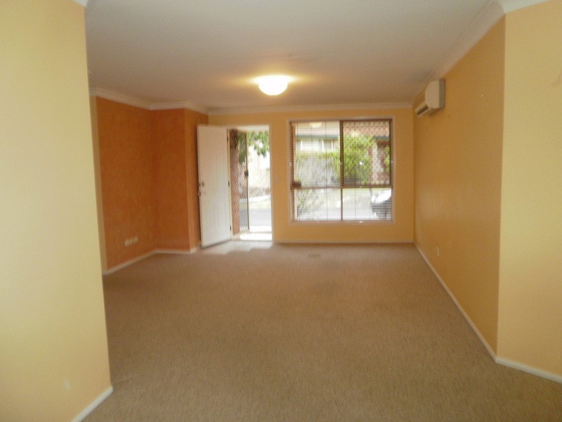 69/38 Murev Way, Carrara QLD 4211