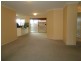 69/38 Murev Way, Carrara QLD 4211