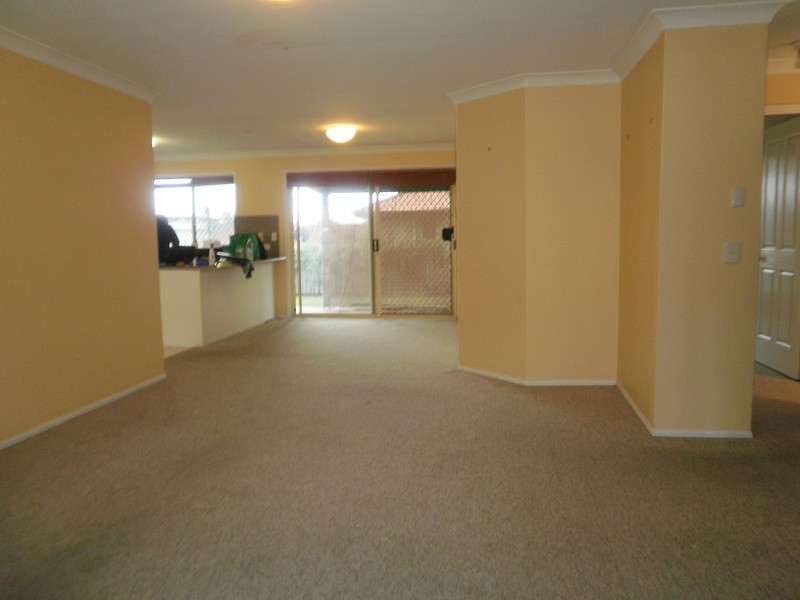 69/38 Murev Way, Carrara QLD 4211