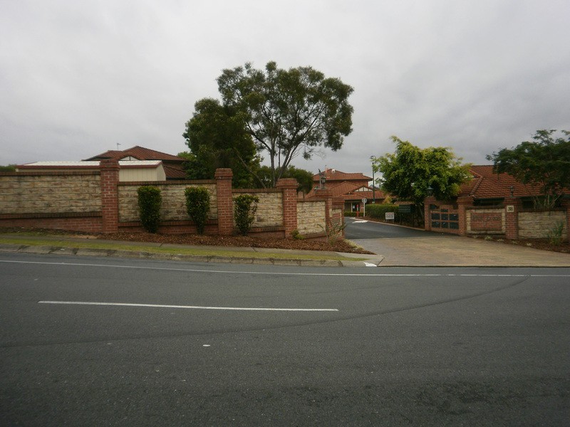 69/38 Murev Way, Carrara QLD 4211