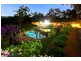 8 Parma Court, Mount Nathan QLD 4211