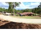 8 Parma Court, Mount Nathan QLD 4211