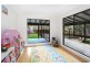 8 Parma Court, Mount Nathan QLD 4211