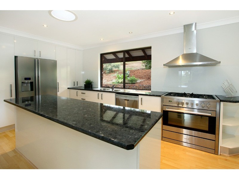8 Parma Court, Mount Nathan QLD 4211