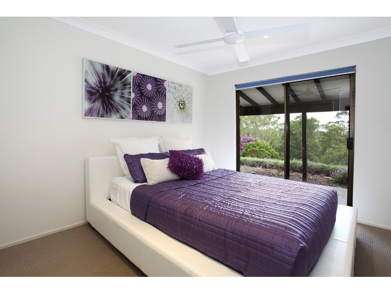8 Parma Court, Mount Nathan QLD 4211