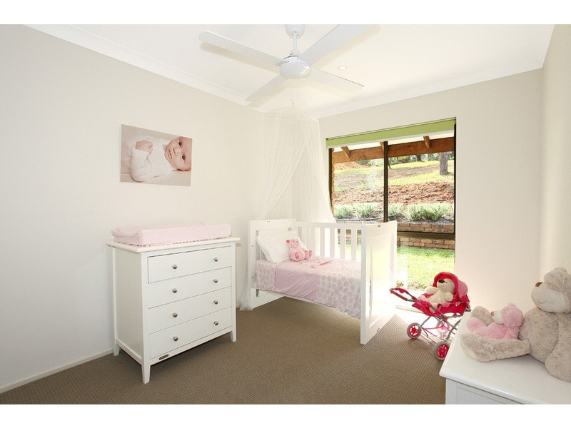 8 Parma Court, Mount Nathan QLD 4211