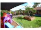 8 Parma Court, Mount Nathan QLD 4211