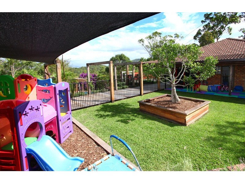 8 Parma Court, Mount Nathan QLD 4211