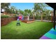 8 Parma Court, Mount Nathan QLD 4211
