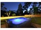 8 Parma Court, Mount Nathan QLD 4211