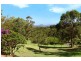 8 Parma Court, Mount Nathan QLD 4211