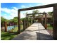 8 Parma Court, Mount Nathan QLD 4211