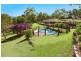 8 Parma Court, Mount Nathan QLD 4211