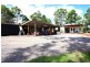 8 Parma Court, Mount Nathan QLD 4211
