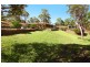 8 Parma Court, Mount Nathan QLD 4211