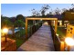 8 Parma Court, Mount Nathan QLD 4211