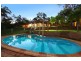 8 Parma Court, Mount Nathan QLD 4211