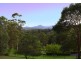 8 Parma Court, Mount Nathan QLD 4211
