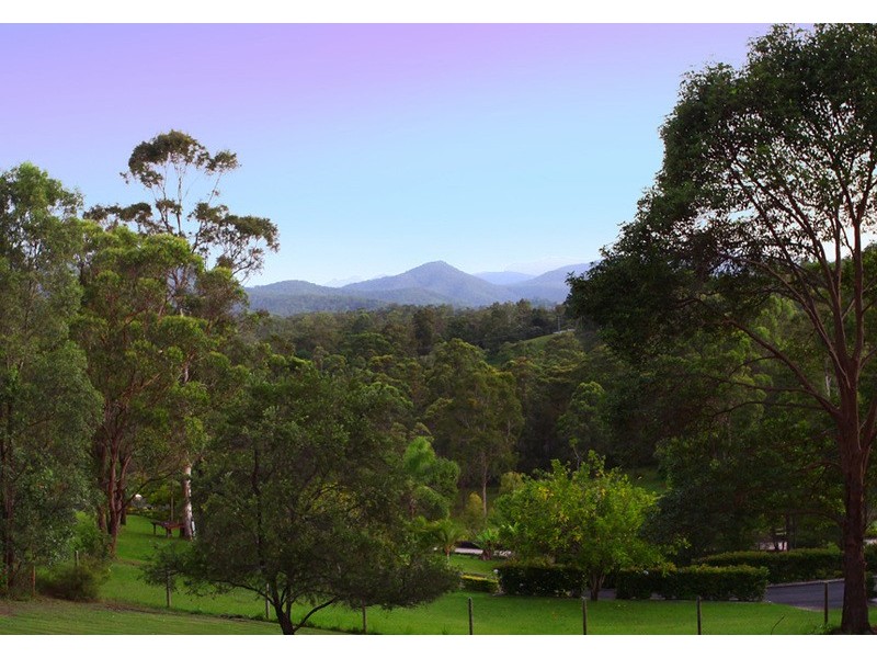 8 Parma Court, Mount Nathan QLD 4211