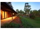 8 Parma Court, Mount Nathan QLD 4211