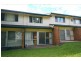 4/82 Lawrence Drive, Nerang QLD 4211