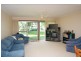 4/82 Lawrence Drive, Nerang QLD 4211
