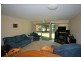 4/82 Lawrence Drive, Nerang QLD 4211