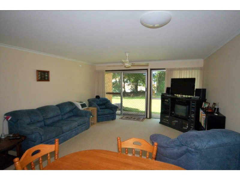 4/82 Lawrence Drive, Nerang QLD 4211