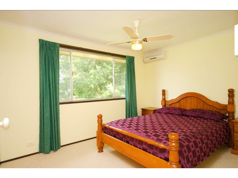 4/82 Lawrence Drive, Nerang QLD 4211