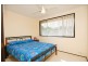 4/82 Lawrence Drive, Nerang QLD 4211